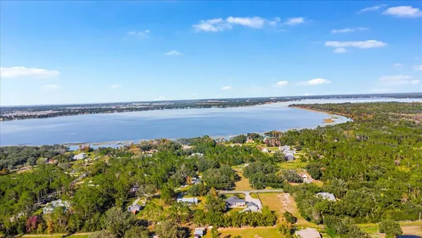 $599,999 | 5460 Boutin Lane, St. Cloud, FL 34772