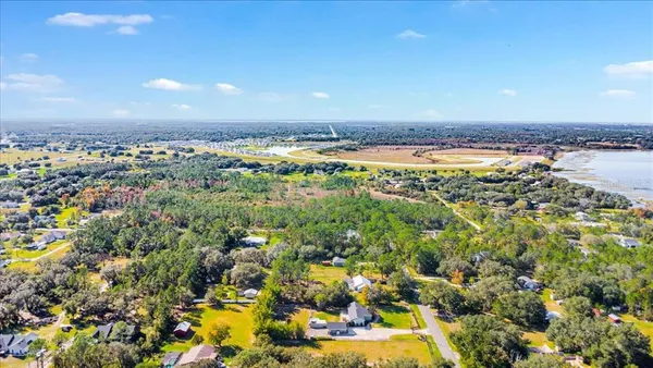 $599,999 | 5460 Boutin Lane, St. Cloud, FL 34772