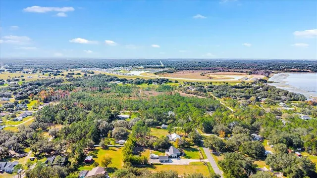 $649,900 | 5460 Boutin Lane, St. Cloud, FL 34772