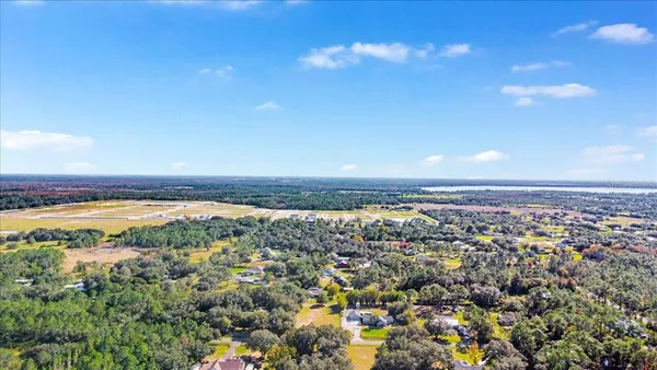 $599,999 | 5460 Boutin Lane, St. Cloud, FL 34772