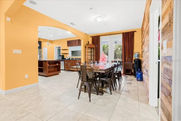 $599,999 | 5460 Boutin Lane, St. Cloud, FL 34772