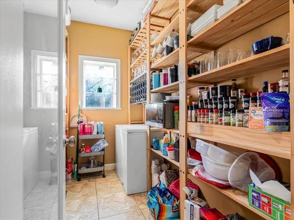 $599,999 | 5460 Boutin Lane, St. Cloud, FL 34772