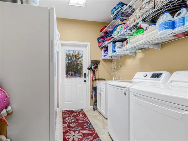 $599,999 | 5460 Boutin Lane, St. Cloud, FL 34772