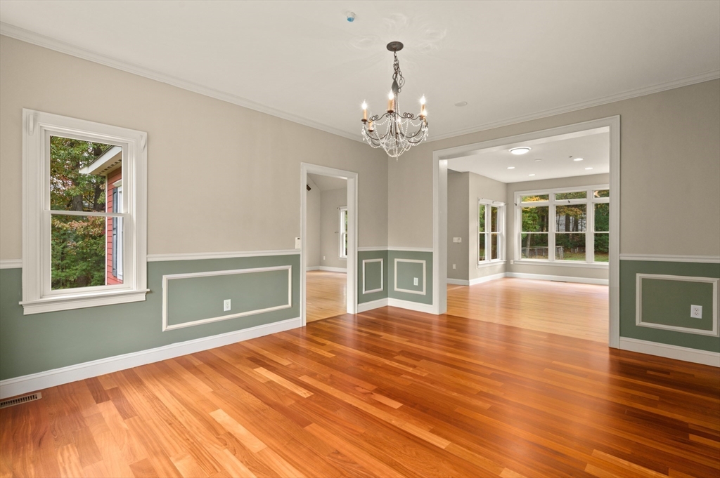 4 Clover Road North Reading, MA 01864 - Photo 13 of 35 Gallery Image 13
