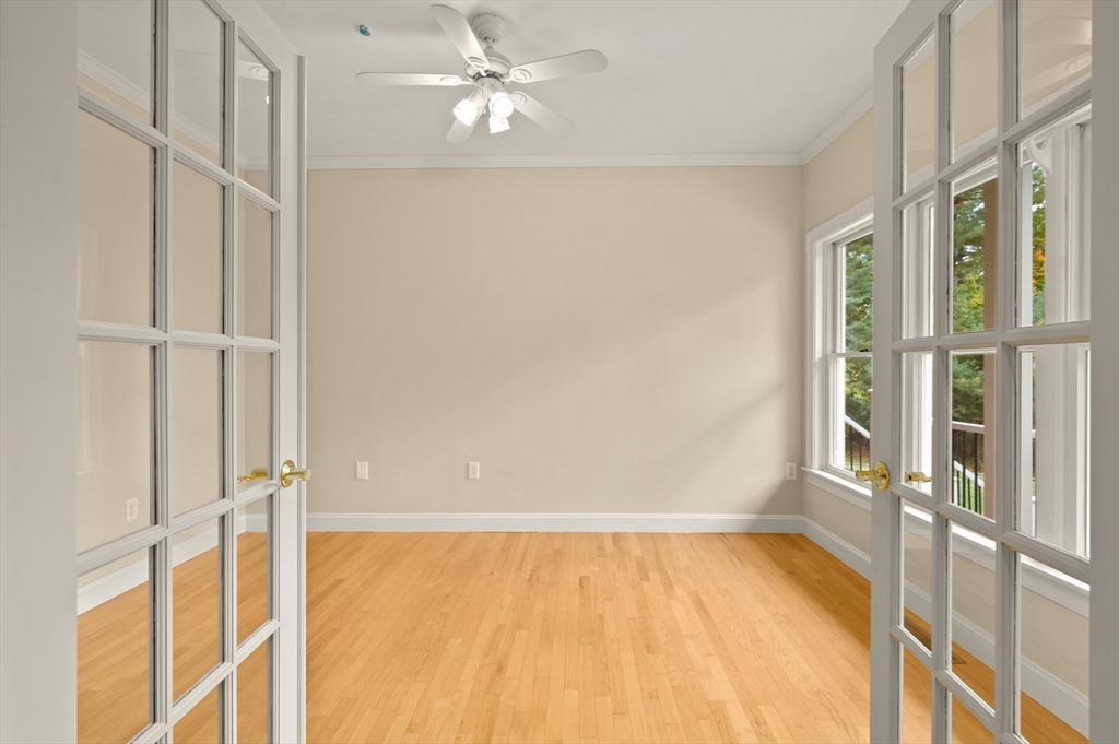 4 Clover Road North Reading, MA 01864 - Photo 15 of 35 Gallery Image 15
