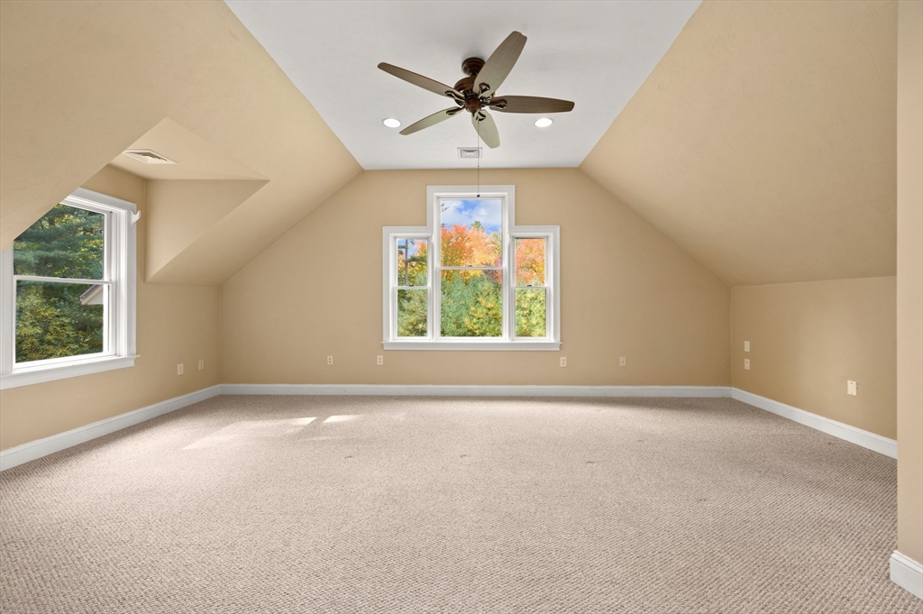 4 Clover Road North Reading, MA 01864 - Photo 20 of 35 Gallery Image 20