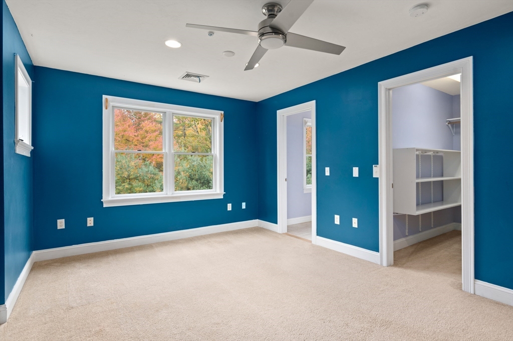 4 Clover Road North Reading, MA 01864 - Photo 24 of 35 Gallery Image 24