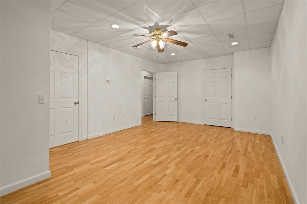 4 Clover Road North Reading, MA 01864 - Photo 32 of 35 Gallery Image 32