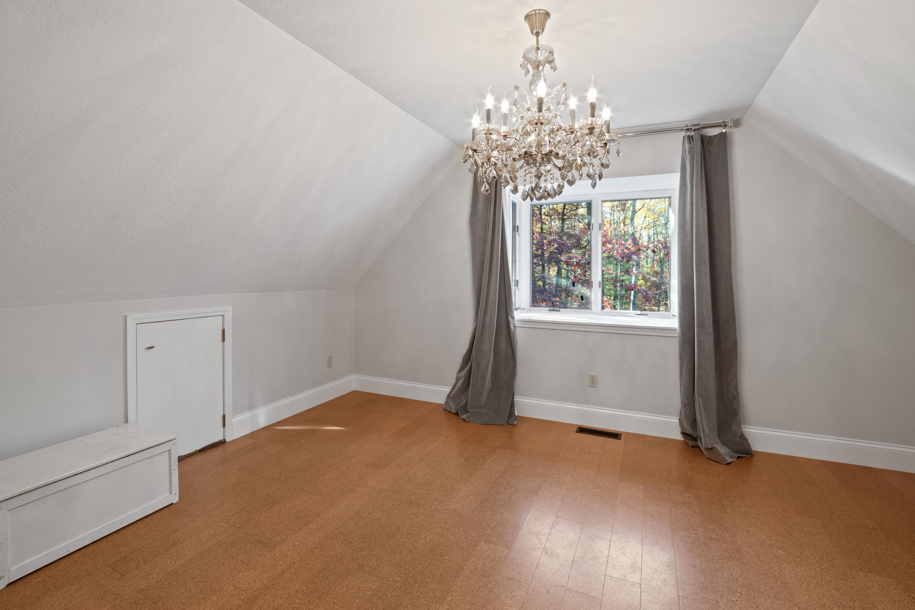 2655 Aarons Road Lewiston, MI 49756 - Photo 42 of 53 Gallery Image 42