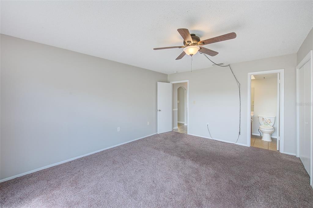 8206 Dedham Drive Port Richey, FL 34668 - Photo 19 of 43