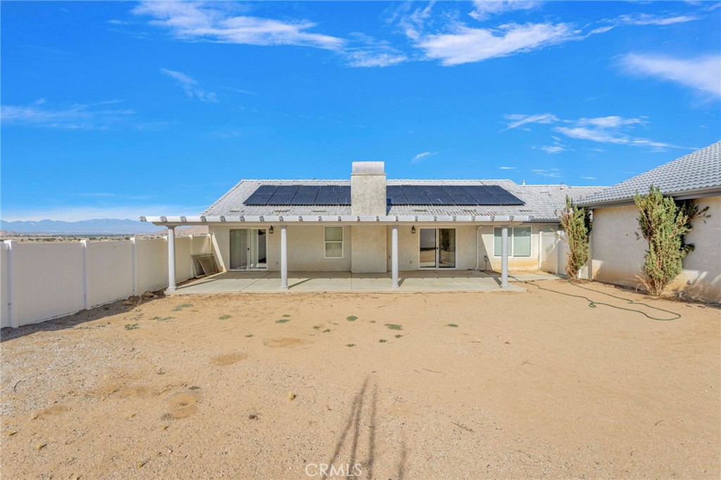 17389 Central Road Apple Valley, CA 92307 - Photo 39 of 61 Gallery Image 39