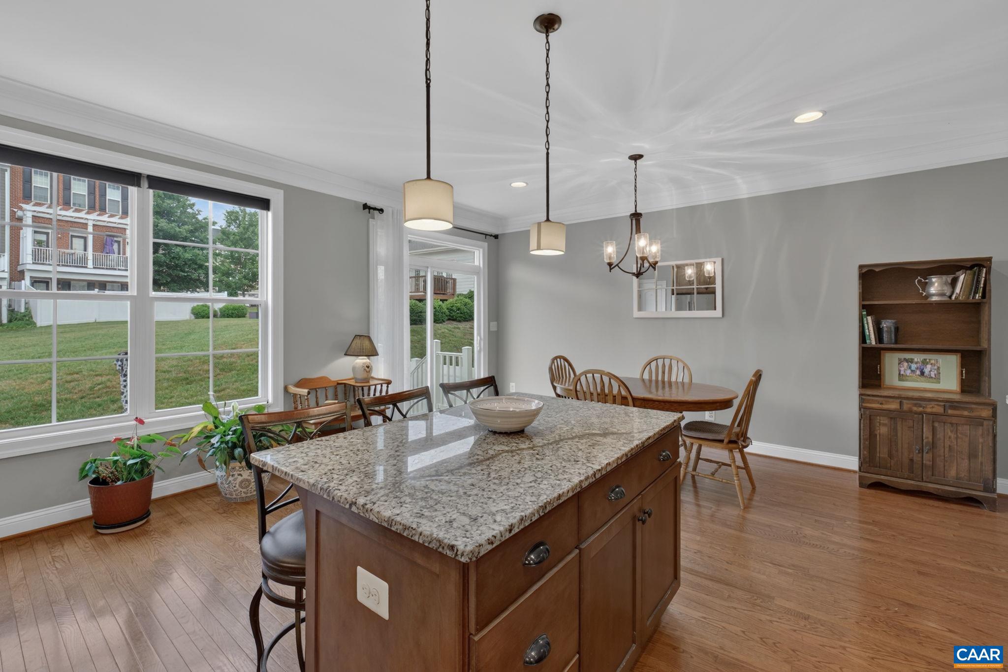 2057 Avinity Loop Charlottesville, VA 22902 - Photo 8 of 37