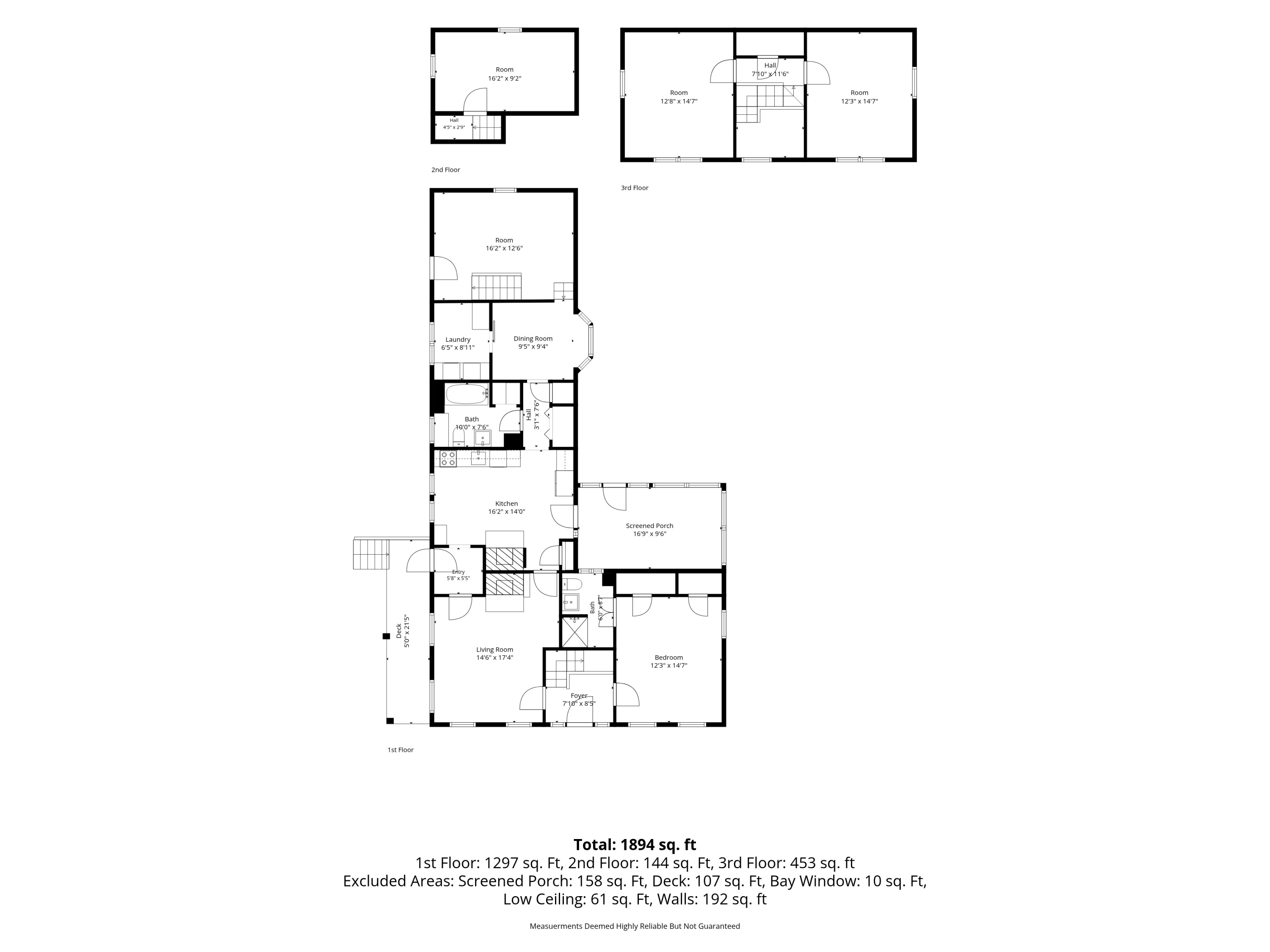 404 Blackstrap Road Falmouth, ME 04105 - Photo 60 of 61 Gallery Image 60