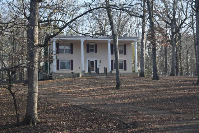 $369,000 | 101 Bob Street, Selmer, TN 38375
