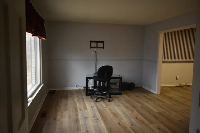 $369,000 | 101 Bob Street, Selmer, TN 38375