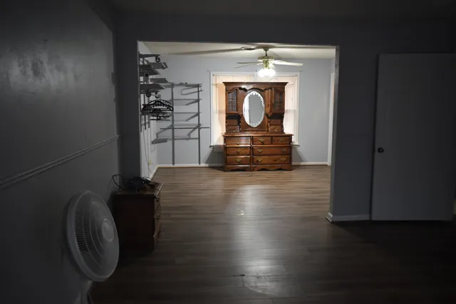 $369,000 | 101 Bob Street, Selmer, TN 38375