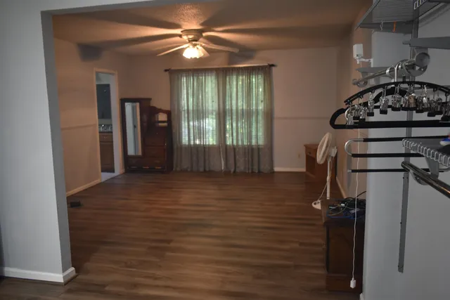 $369,000 | 101 Bob Street, Selmer, TN 38375