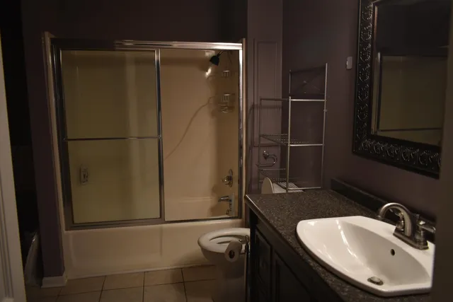 $369,000 | 101 Bob Street, Selmer, TN 38375