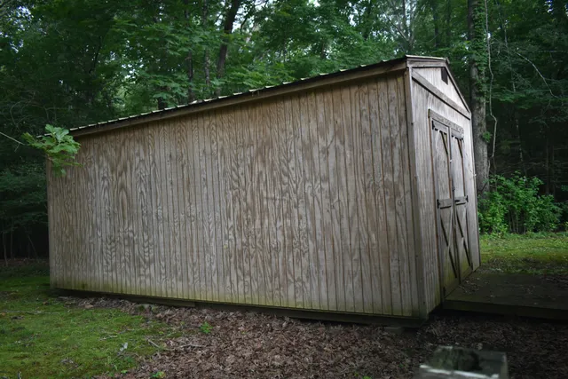 $369,000 | 101 Bob Street, Selmer, TN 38375