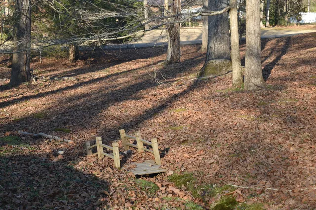 $369,000 | 101 Bob Street, Selmer, TN 38375