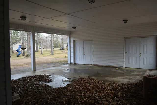 $369,000 | 101 Bob Street, Selmer, TN 38375