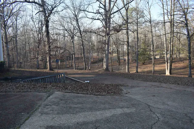 $369,000 | 101 Bob Street, Selmer, TN 38375