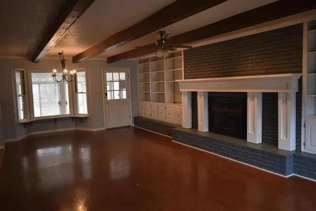 $369,000 | 101 Bob Street, Selmer, TN 38375