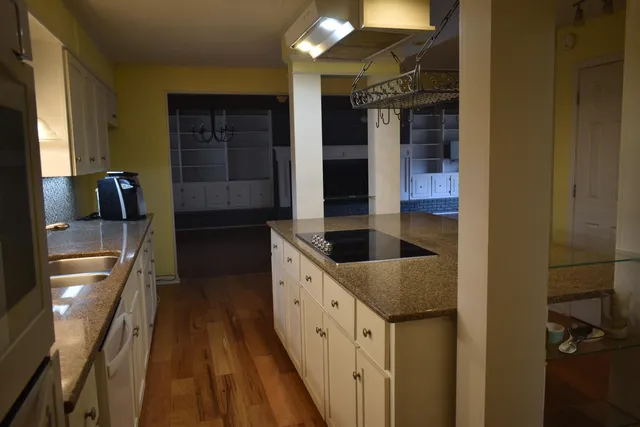 $369,000 | 101 Bob Street, Selmer, TN 38375