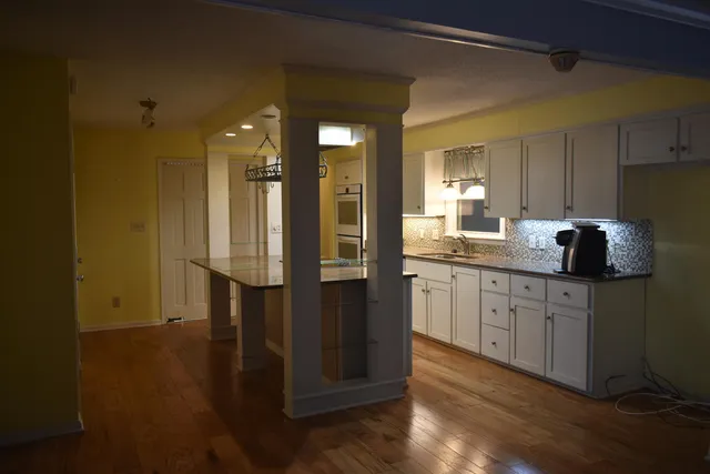 $369,000 | 101 Bob Street, Selmer, TN 38375