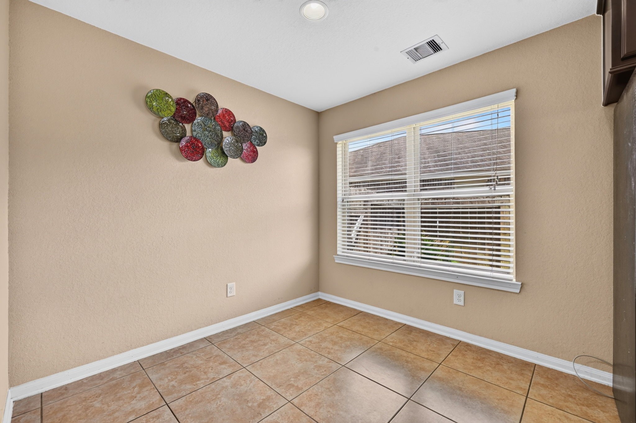 6446 Tea Tree Drive Katy, TX 77494 - Photo 17 of 39 9x8 Breakfast area