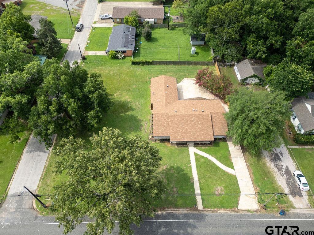 512 Lane Street Quitman, TX 75783 - Photo 5 of 37