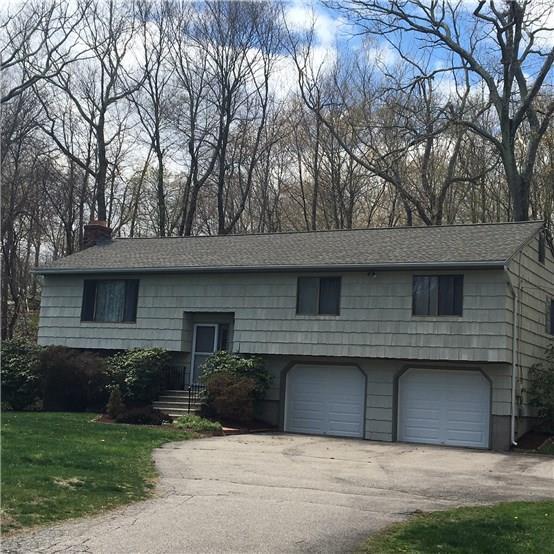 46 Williams Road Monroe, CT 06468 - Photo 1 of 1 Gallery Image 1