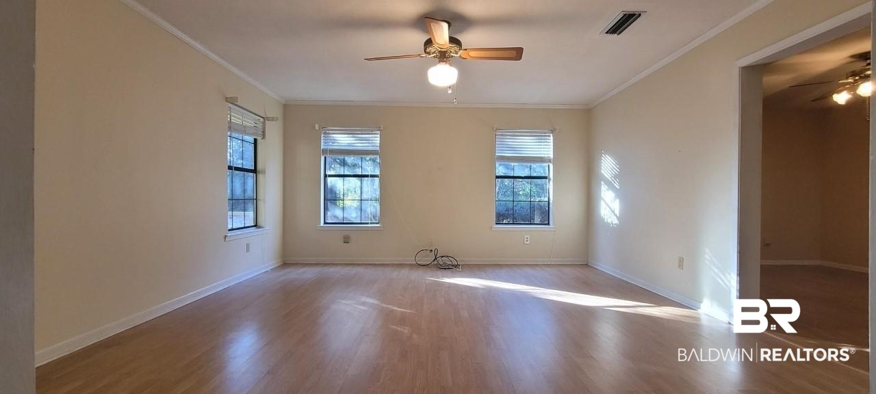 19091 Thompson Hall Road Fairhope, AL 36532 - Photo 6 of 38 Living Room