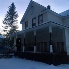 18 Fairground Road Monticello, NY 12701 - Photo 1 of 1 Gallery Image 1