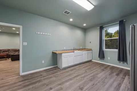 $1,395,000 | 16206 Sweetwood Trail, Austin, TX 78737