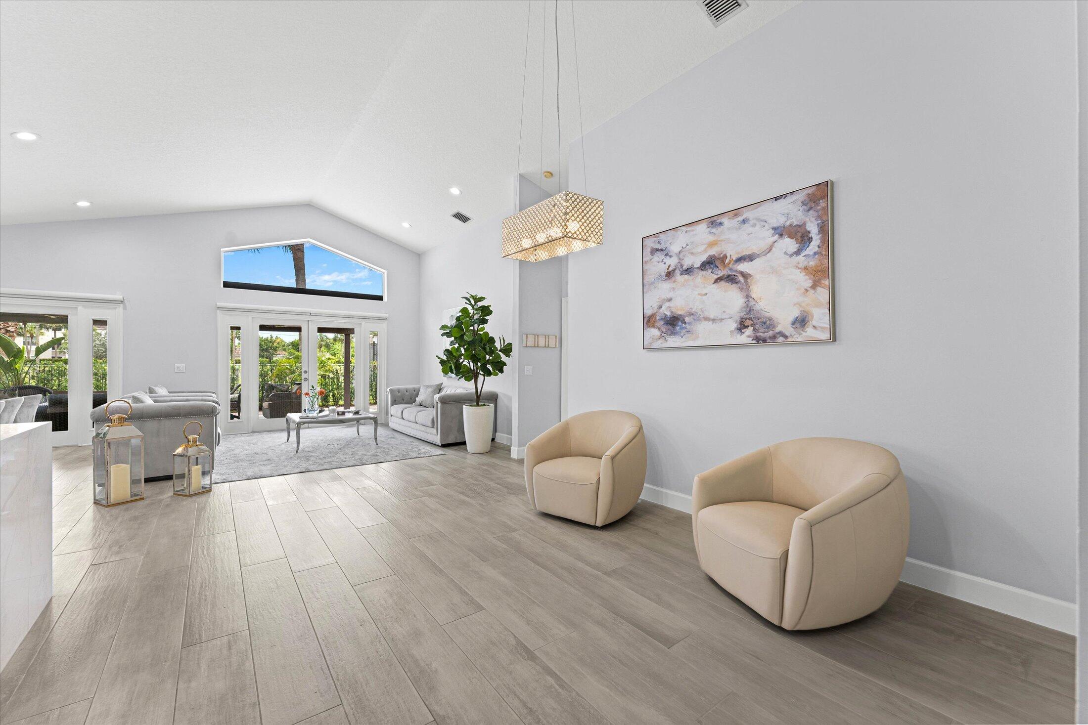 10112 Aqua Vista Way Boca Raton, FL 33428 - Photo 13 of 44 10-10112 Aqua Vista Way, Boca Raton-9