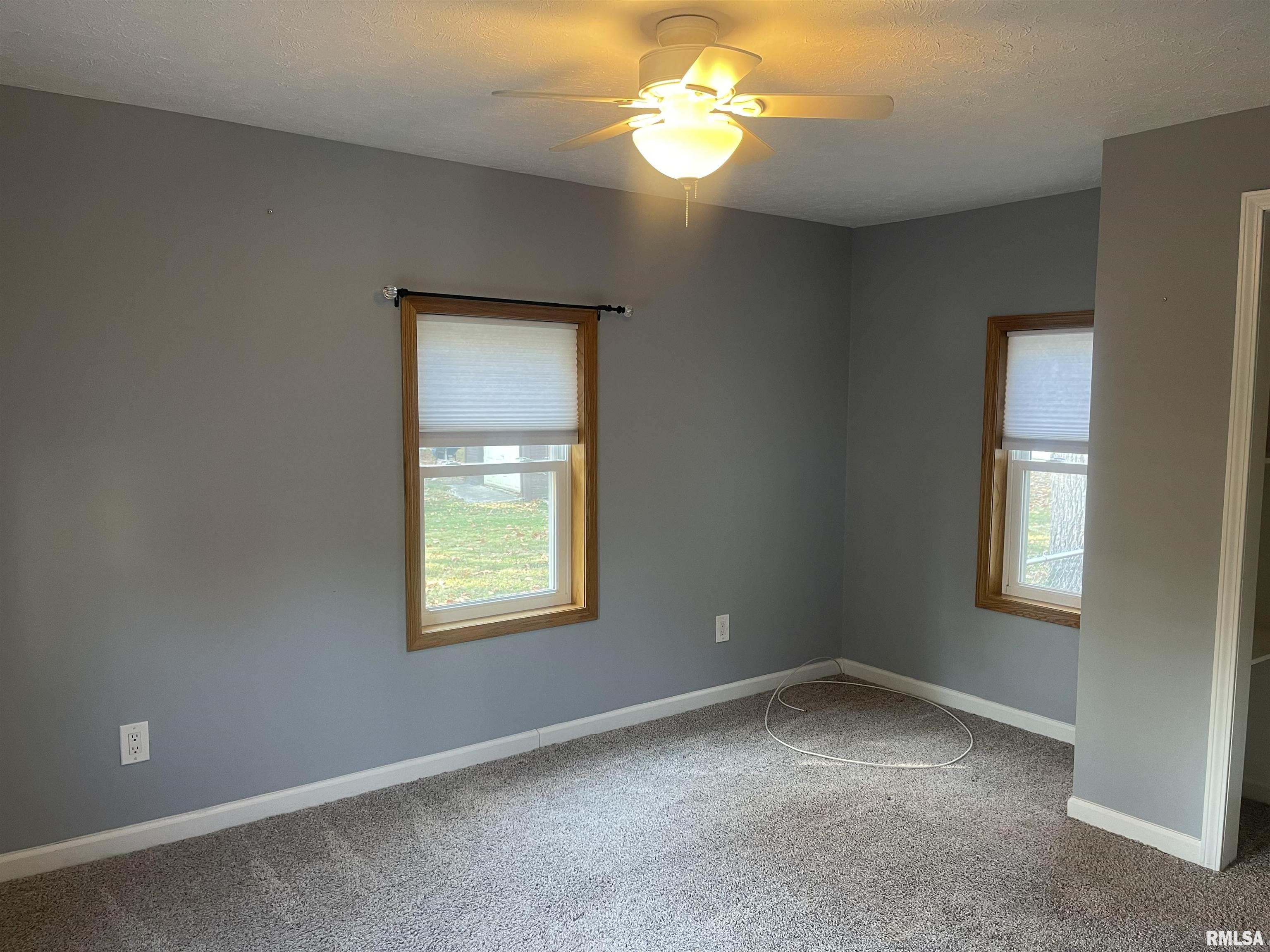 3309 Rita Avenue Springfield, IL 62703 - Photo 8 of 15