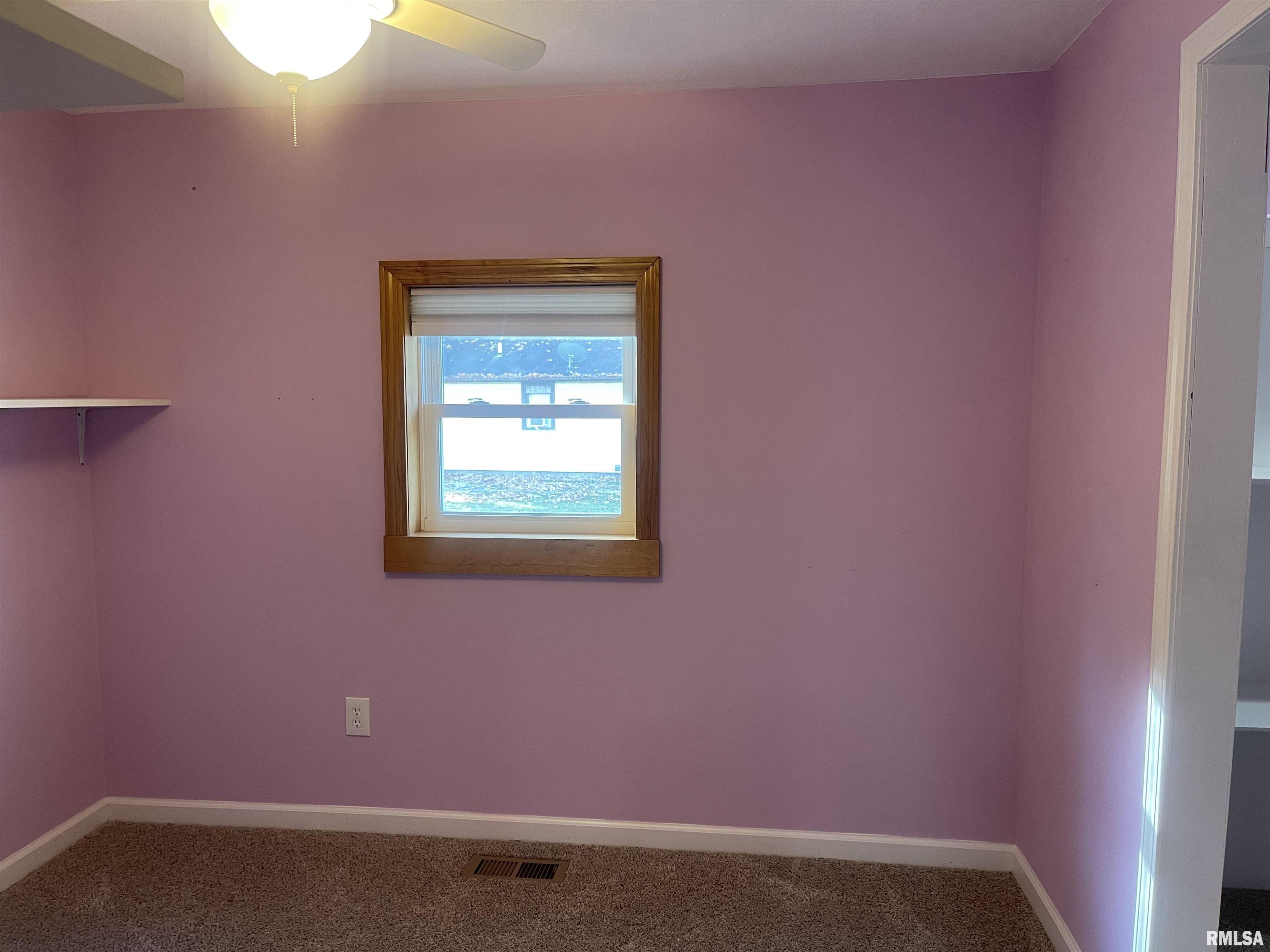 3309 Rita Avenue Springfield, IL 62703 - Photo 10 of 15