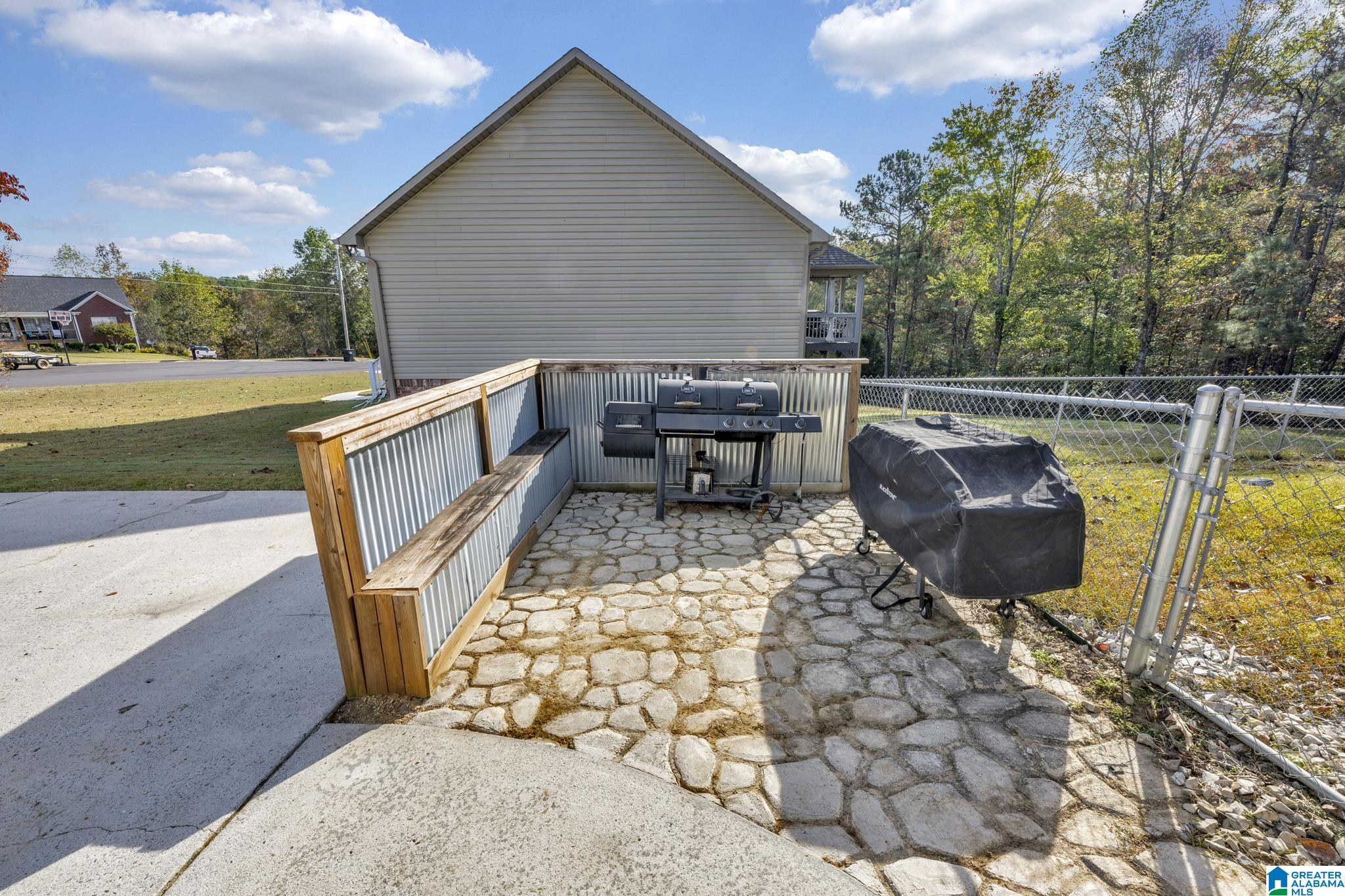 2562 Blake Way Warrior, AL 35180 - Photo 6 of 33
