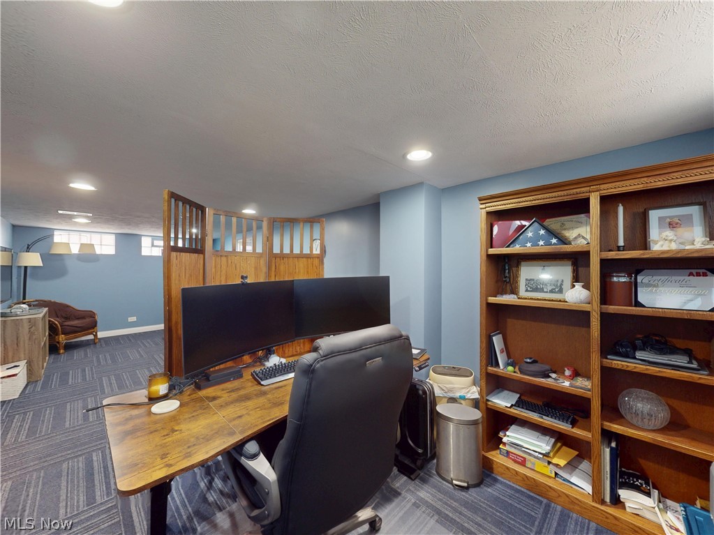 30028 Elgin Road Wickliffe, OH 44092 - Photo 39 of 48 Gallery Image 39
