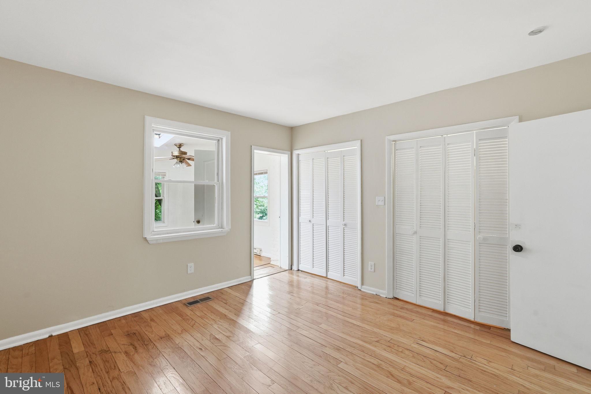 1235 16th Street Northeast Washington, DC 20002 - Photo 36 of 50