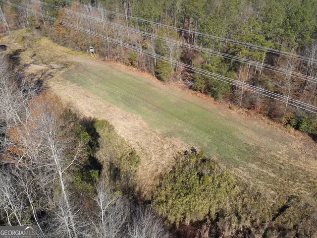 $475,777 | 6055 Sun Hill Grange Road, Davisboro, GA 31018