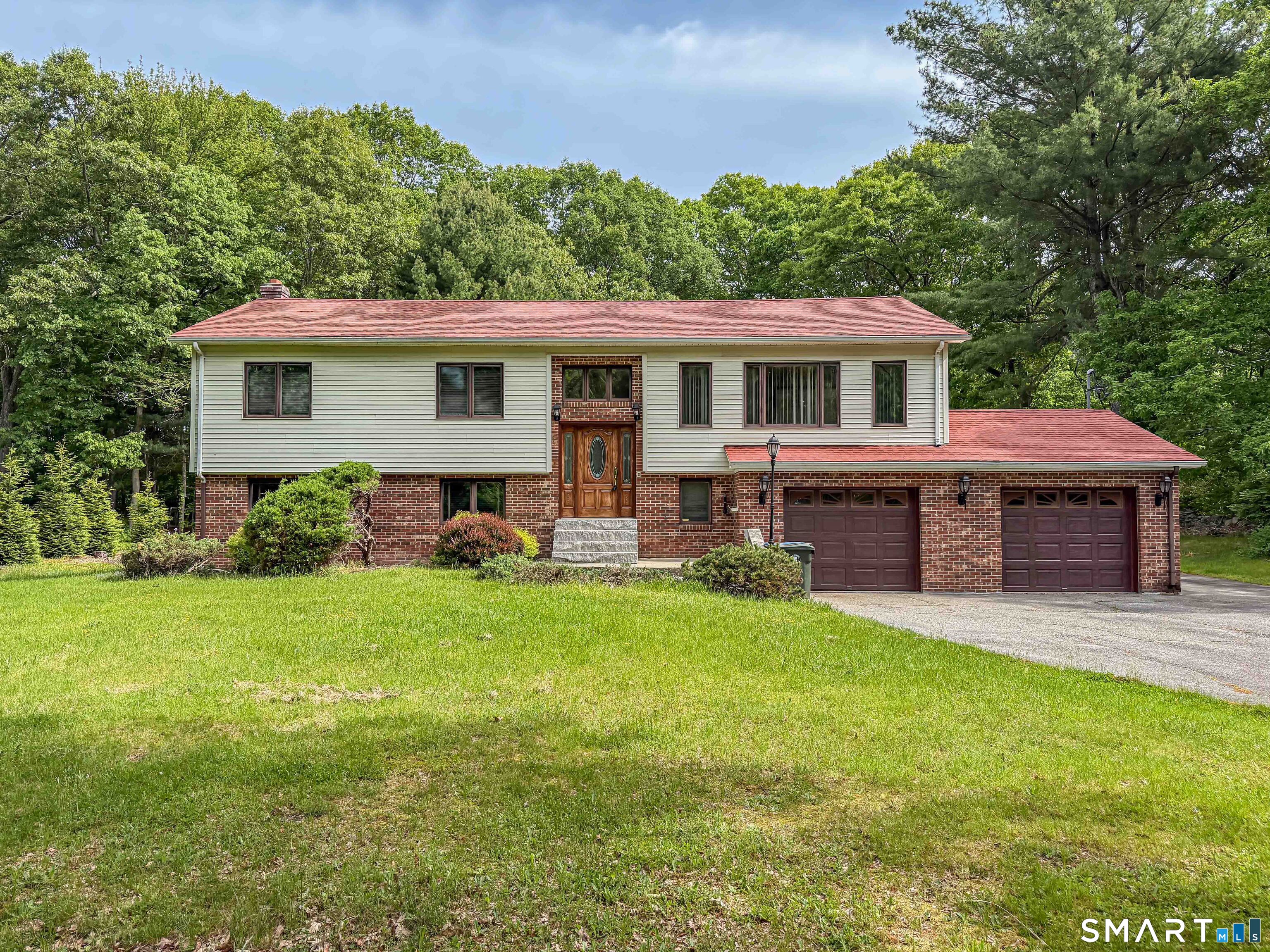 209 Cranberry Pond Road Norwich, CT 06360 - Photo 12 of 40