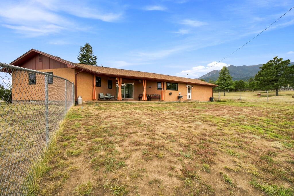 8087 Oak Drive Rye, CO 81069 - Photo 19 of 35 Gallery Image 19