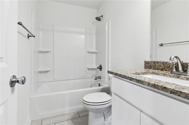 512 Helis Drive Waggaman, LA 70094 - Photo 13 of 15 Gallery Image 13