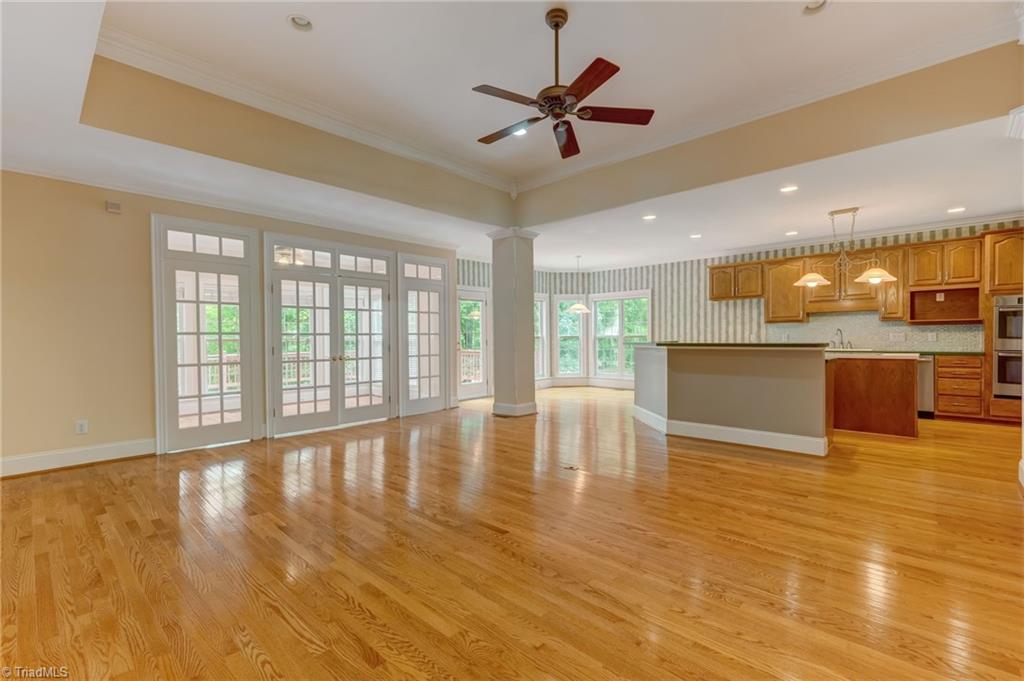 7500 William Bailey Road Summerfield, NC 27358 - Photo 15 of 43
