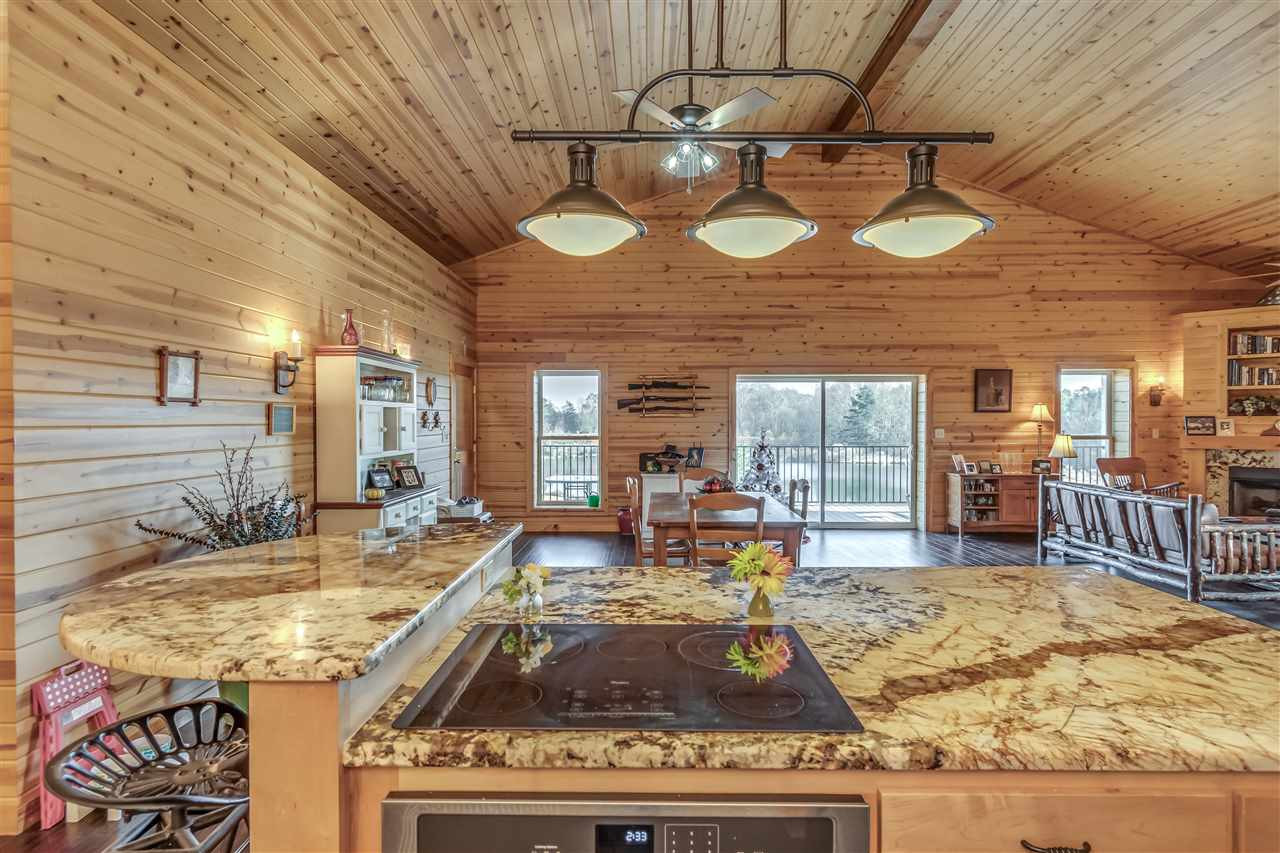 3120 Martinsville Road Wesson, MS 39191 - Photo 25 of 50 Photo 25