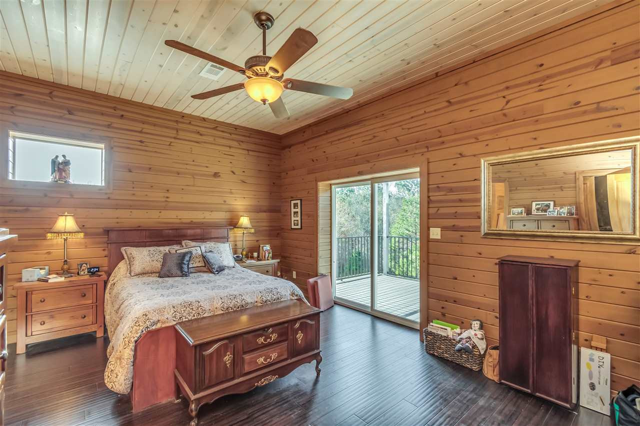 3120 Martinsville Road Wesson, MS 39191 - Photo 31 of 50 Photo 31