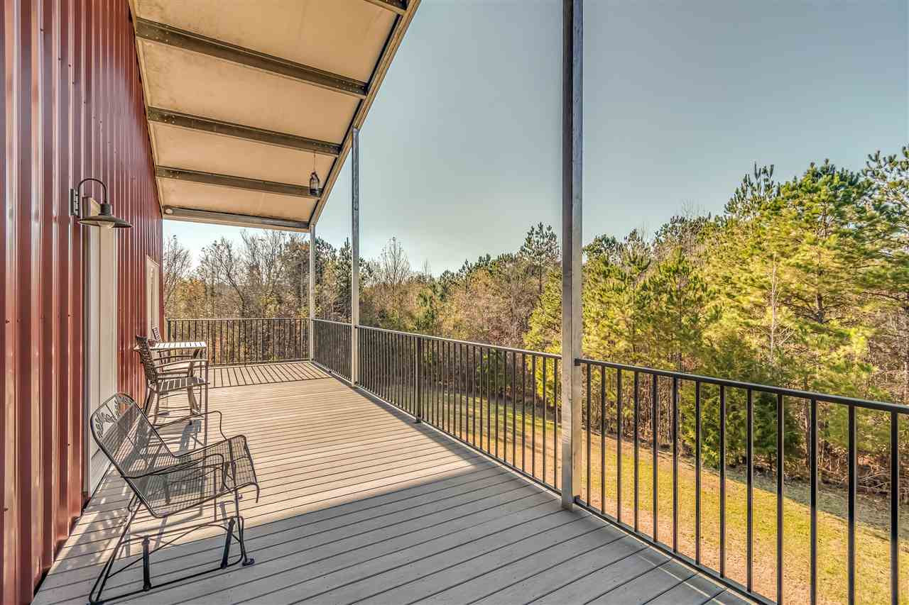 3120 Martinsville Road Wesson, MS 39191 - Photo 36 of 50 Photo 36