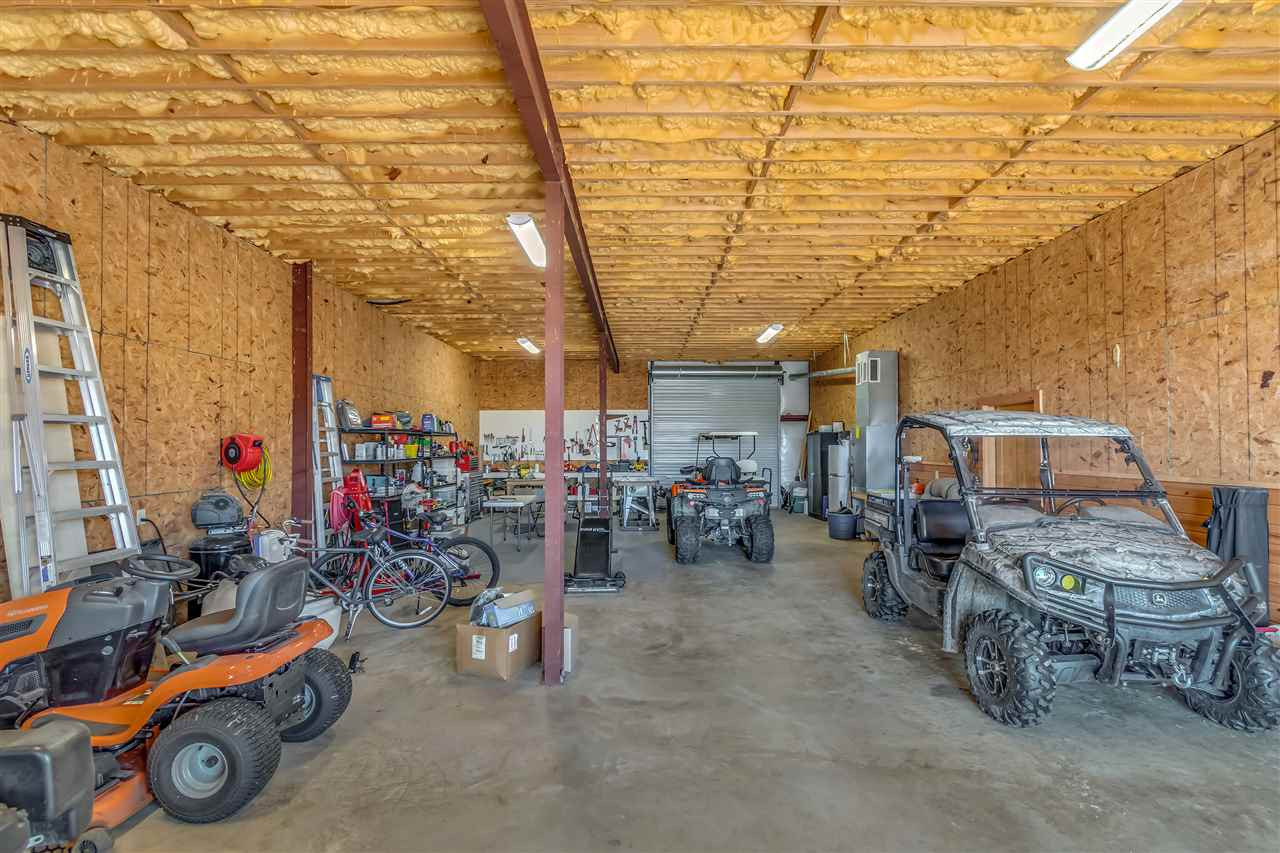 3120 Martinsville Road Wesson, MS 39191 - Photo 8 of 50 Photo 8